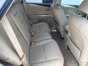 Thumbnail image of 2011 Lexus RX 350 at Sarpy County Motors