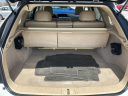Thumbnail image of 2011 Lexus RX 350 at Sarpy County Motors