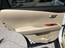 Thumbnail image of 2011 Lexus RX 350 at Sarpy County Motors
