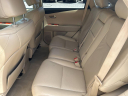 Thumbnail image of 2011 Lexus RX 350 at Sarpy County Motors