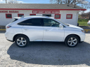 Thumbnail image of 2011 Lexus RX 350 at Sarpy County Motors