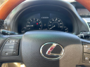 Thumbnail image of 2011 Lexus RX 350 at Sarpy County Motors