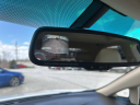 Thumbnail image of 2011 Lexus RX 350 at Sarpy County Motors