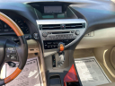 Thumbnail image of 2011 Lexus RX 350 at Sarpy County Motors
