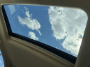 Thumbnail image of 2011 Lexus RX 350 at Sarpy County Motors