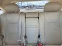 Thumbnail image of 2011 Lexus RX 350 at Sarpy County Motors