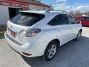 Thumbnail image of 2011 Lexus RX 350 at Sarpy County Motors