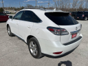Thumbnail image of 2011 Lexus RX 350 at Sarpy County Motors
