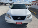 Thumbnail image of 2011 Lexus RX 350 at Sarpy County Motors