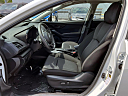 Thumbnail image of 2017 Subaru Impreza at Island Subaru