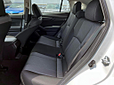Thumbnail image of 2017 Subaru Impreza at Island Subaru
