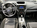 Thumbnail image of 2017 Subaru Impreza at Island Subaru