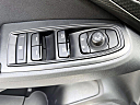 Thumbnail image of 2017 Subaru Impreza at Island Subaru