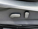 Thumbnail image of 2017 Subaru Impreza at Island Subaru