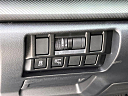 Thumbnail image of 2017 Subaru Impreza at Island Subaru