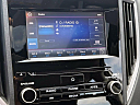 Thumbnail image of 2017 Subaru Impreza at Island Subaru