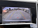 Thumbnail image of 2017 Subaru Impreza at Island Subaru