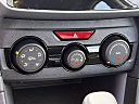 Thumbnail image of 2017 Subaru Impreza at Island Subaru