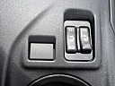 Thumbnail image of 2017 Subaru Impreza at Island Subaru
