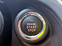 Thumbnail image of 2017 Subaru Impreza at Island Subaru