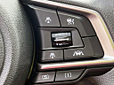 Thumbnail image of 2017 Subaru Impreza at Island Subaru