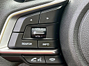 Thumbnail image of 2017 Subaru Impreza at Island Subaru