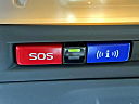 Thumbnail image of 2017 Subaru Impreza at Island Subaru