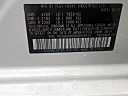 Thumbnail image of 2017 Subaru Impreza at Island Subaru