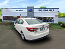 Thumbnail image of 2017 Subaru Impreza at Island Subaru