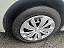 Thumbnail image of 2017 Subaru Impreza at Island Subaru