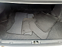 Thumbnail image of 2017 Subaru Impreza at Island Subaru