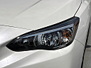Thumbnail image of 2017 Subaru Impreza at Island Subaru
