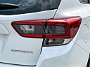 Thumbnail image of 2017 Subaru Impreza at Island Subaru