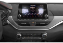 Thumbnail image of 2025 Nissan Altima at Woodbury Nissan Inc