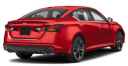 Thumbnail image of 2025 Nissan Altima at Woodbury Nissan Inc
