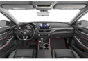 Thumbnail image of 2025 Nissan Altima at Woodbury Nissan Inc