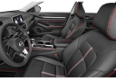 Thumbnail image of 2025 Nissan Altima at Woodbury Nissan Inc