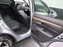 Thumbnail image of 2018 Honda CR-V at Jim Keras Chevrolet New