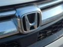 Thumbnail image of 2018 Honda CR-V at Jim Keras Chevrolet New