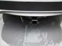 Thumbnail image of 2018 Honda CR-V at Jim Keras Chevrolet New