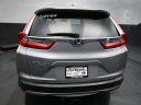 Thumbnail image of 2018 Honda CR-V at Jim Keras Chevrolet New