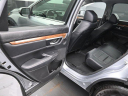 Thumbnail image of 2018 Honda CR-V at Jim Keras Chevrolet New