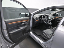 Thumbnail image of 2018 Honda CR-V at Jim Keras Chevrolet New