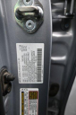 Thumbnail image of 2018 Honda CR-V at Jim Keras Chevrolet New
