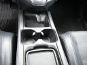 Thumbnail image of 2018 Honda CR-V at Jim Keras Chevrolet New