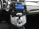 Thumbnail image of 2018 Honda CR-V at Jim Keras Chevrolet New