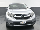 Thumbnail image of 2018 Honda CR-V at Jim Keras Chevrolet New