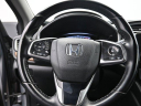 Thumbnail image of 2018 Honda CR-V at Jim Keras Chevrolet New