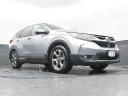 Thumbnail image of 2018 Honda CR-V at Jim Keras Chevrolet New