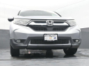 Thumbnail image of 2018 Honda CR-V at Jim Keras Chevrolet New
